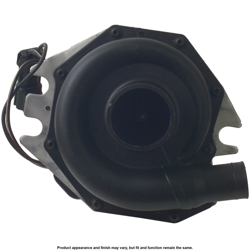 1995 Chevrolet Corvette Air Pump