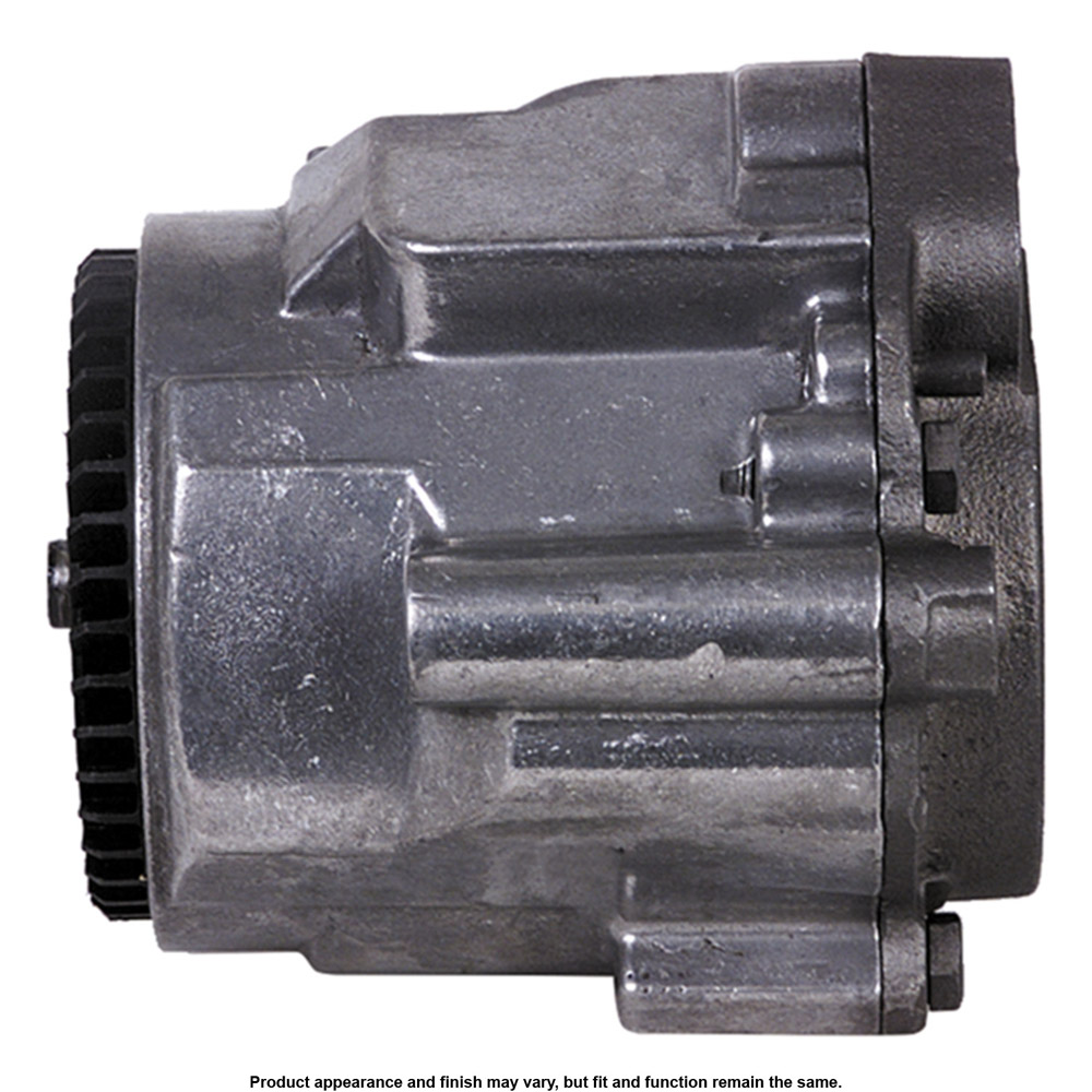 1982 Ford Thunderbird Air Pump