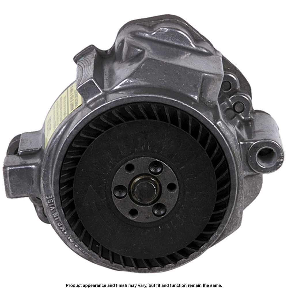 1982 Ford Thunderbird Air Pump