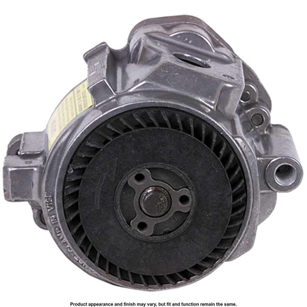 1982 Ford Thunderbird Air Pump