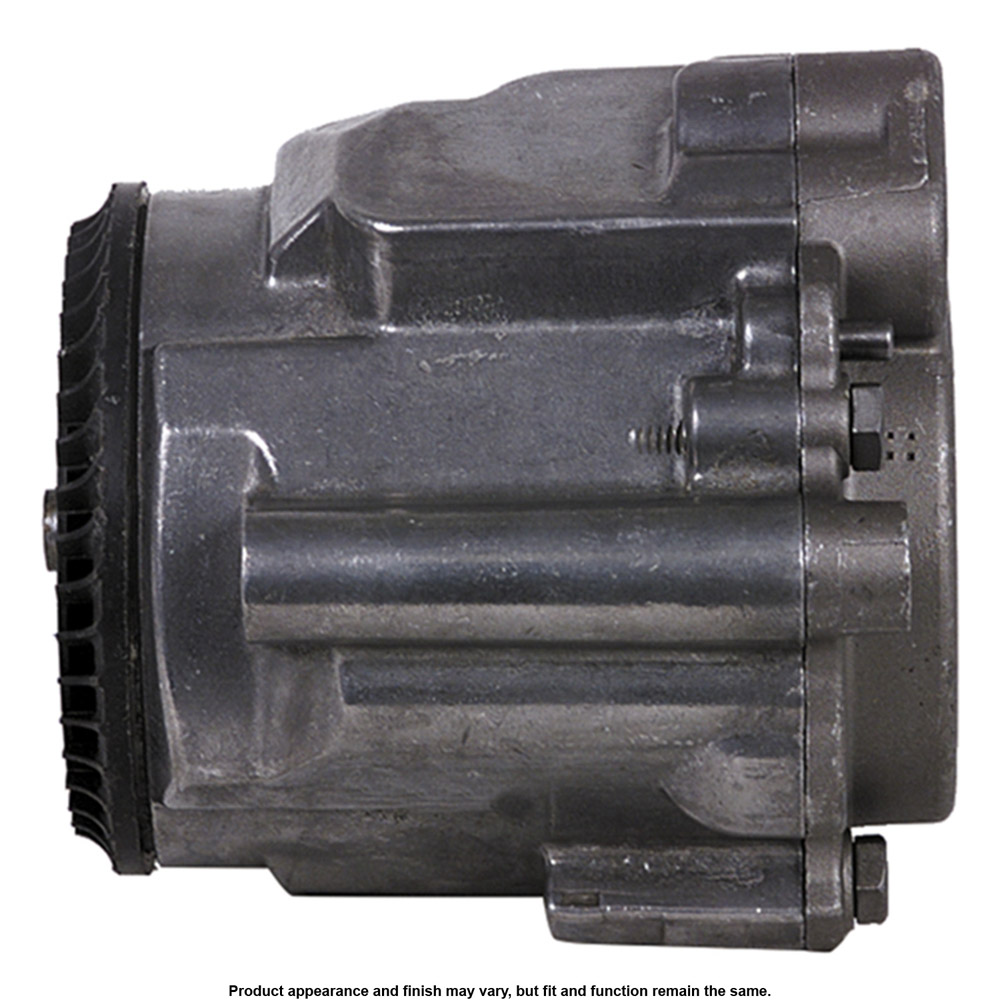 1982 Jaguar XJS Air Pump