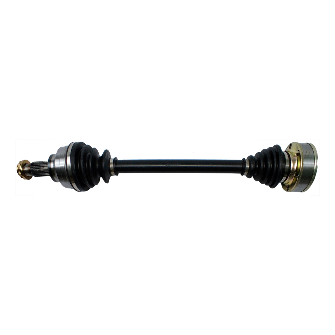 2000 Bmw 528 Drive Axle Kit