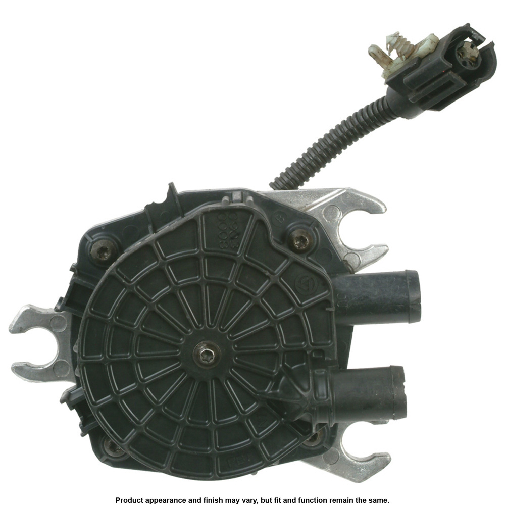 2004 Mercury Sable Air Pump