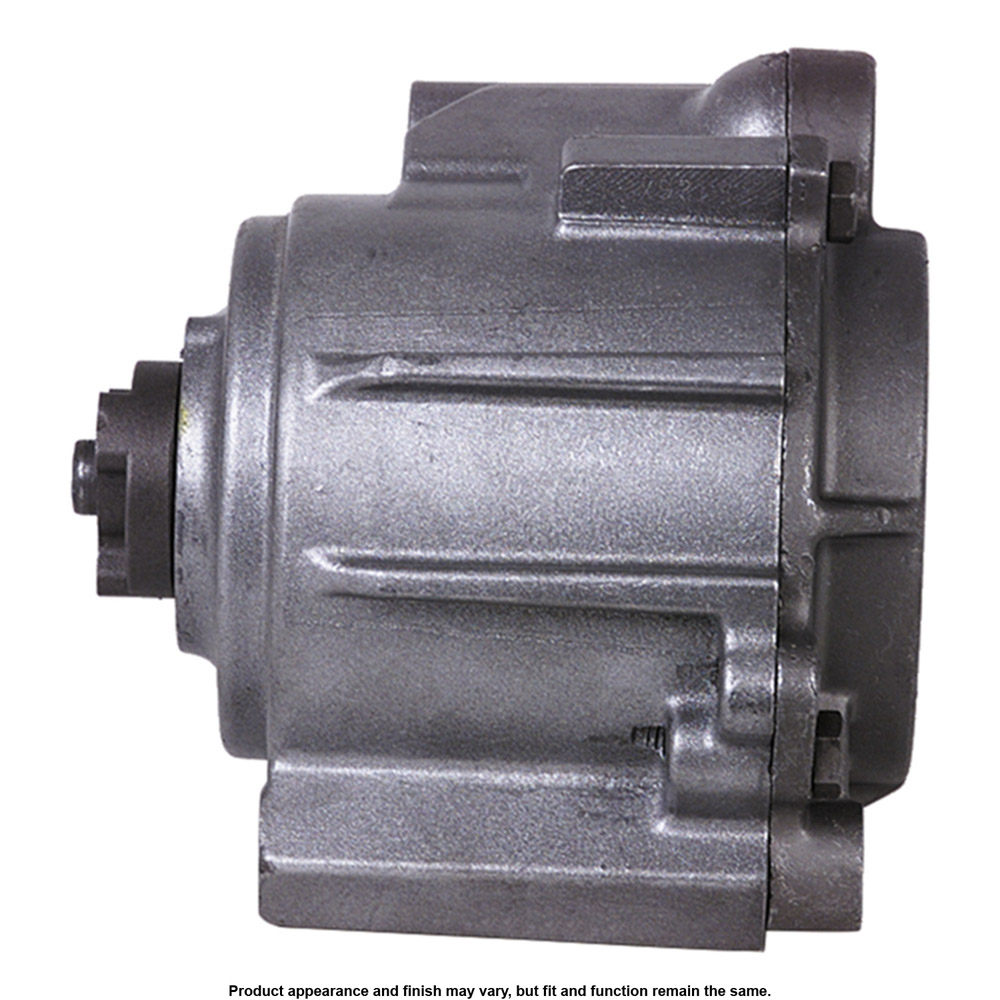 1994 Ford Bronco Air Pump