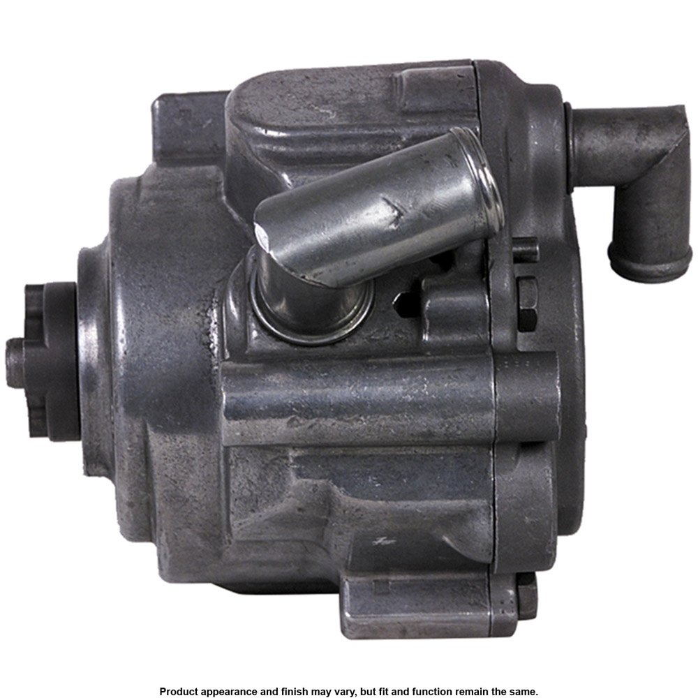 1987 Ford B700 Air Pump