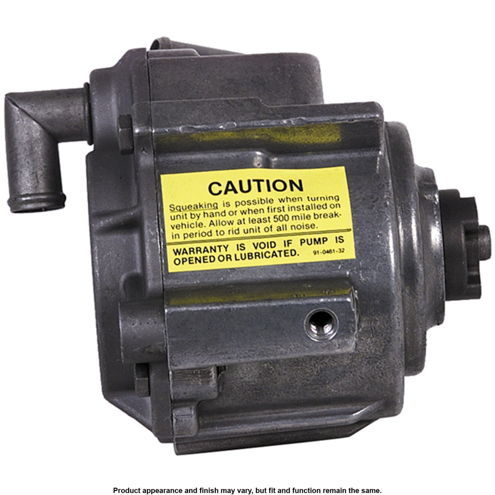 1987 Ford B700 Air Pump