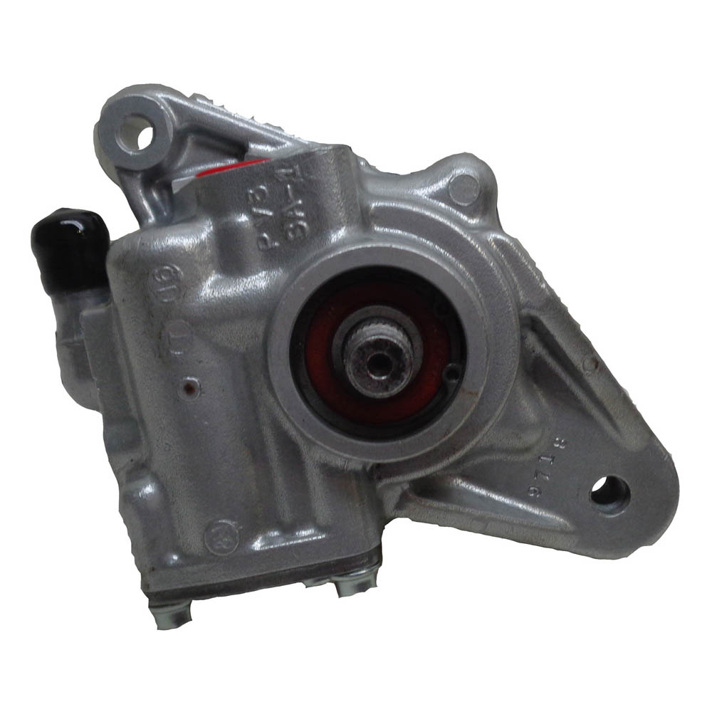 1995 Acura TL Power Steering Pump