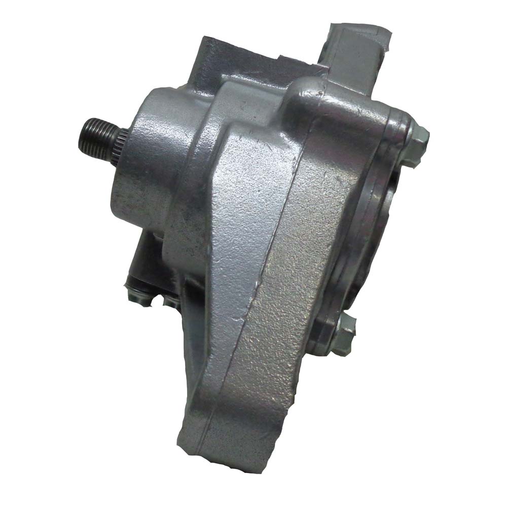 1995 Acura TL Power Steering Pump