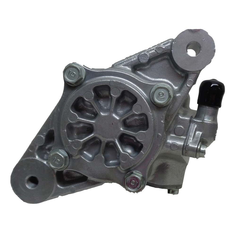 1995 Acura TL Power Steering Pump