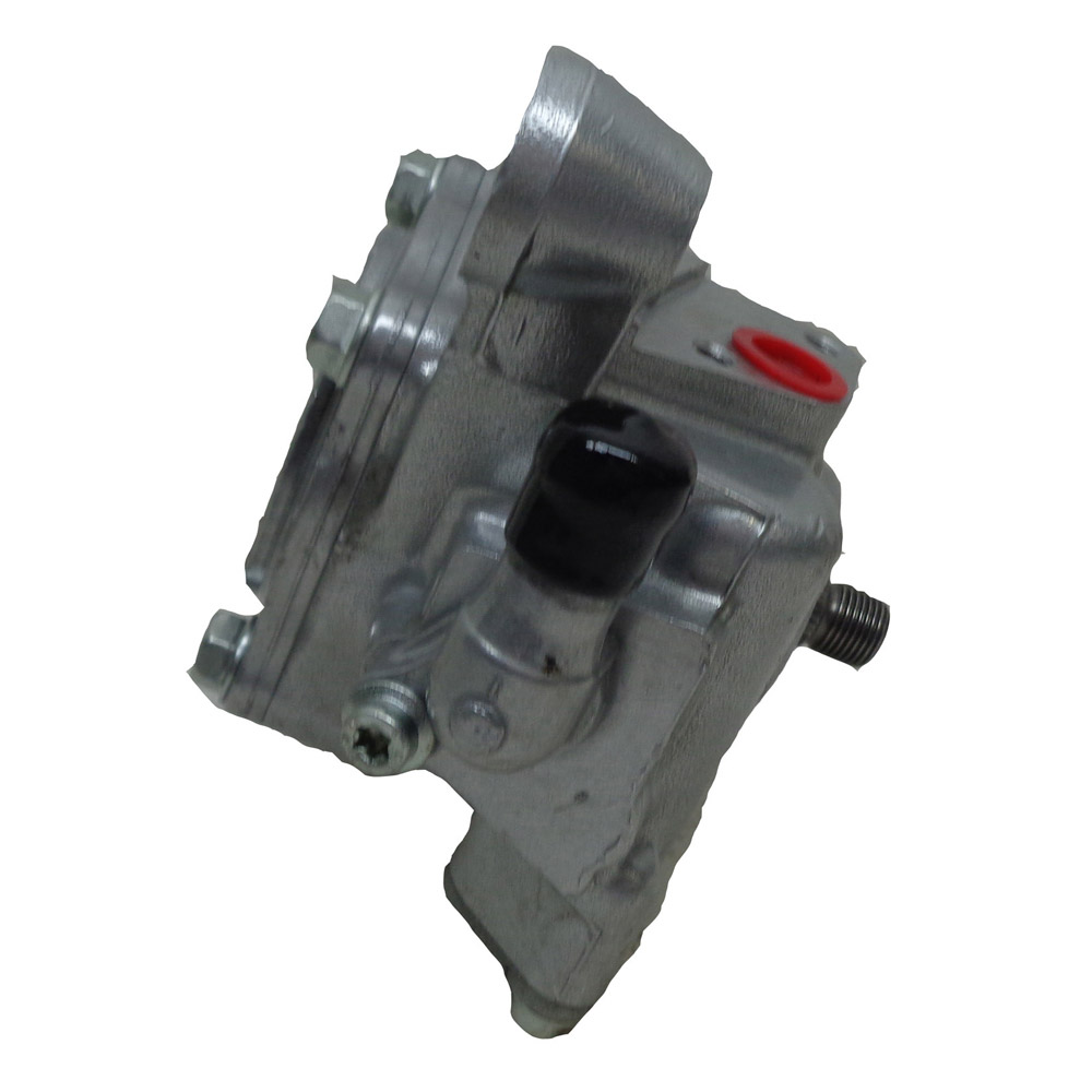1995 Acura TL Power Steering Pump