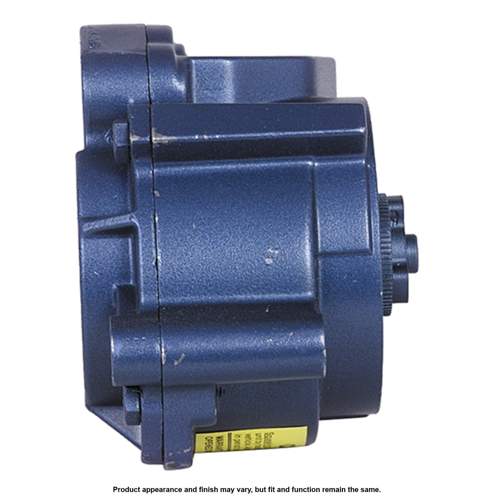 1983 Ford Ranger Air Pump