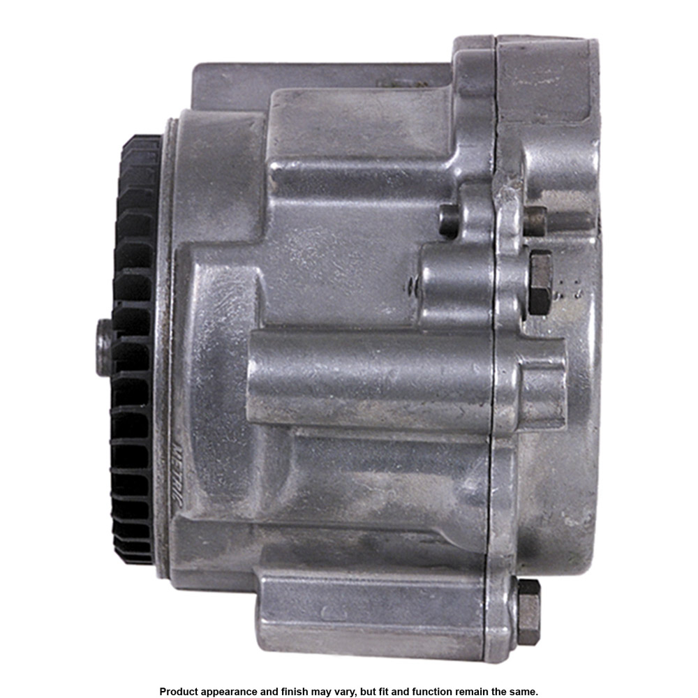 1982 Cadillac Cimarron Air Pump