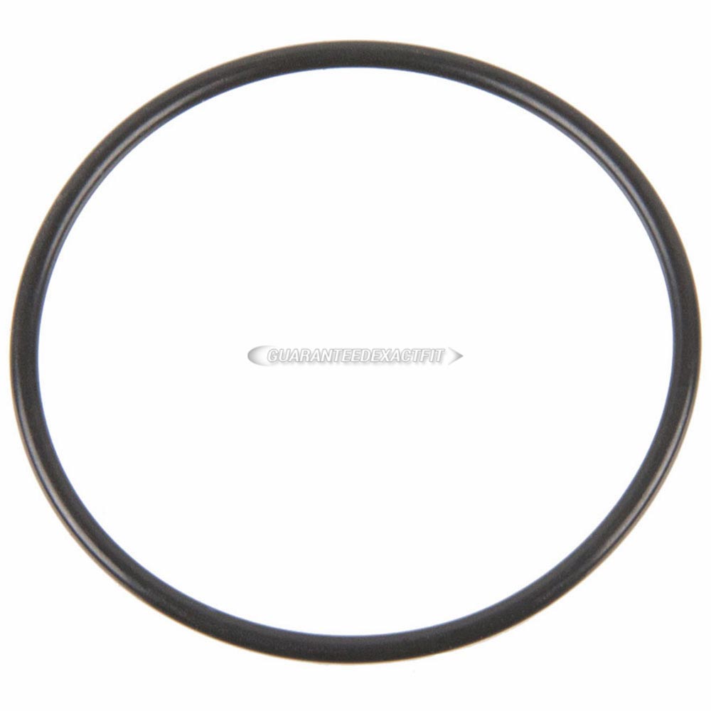 power-steering-reservoir-gasket