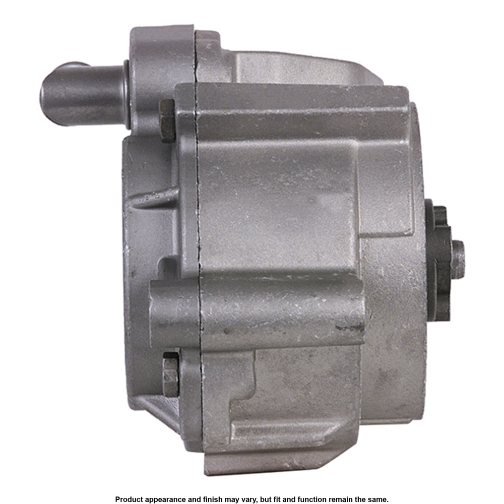 1988 Ford Thunderbird Air Pump