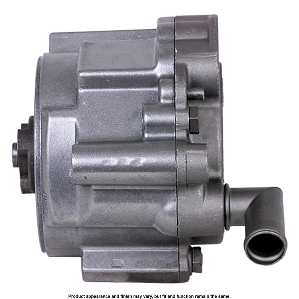 1985 Cadillac Deville Air Pump