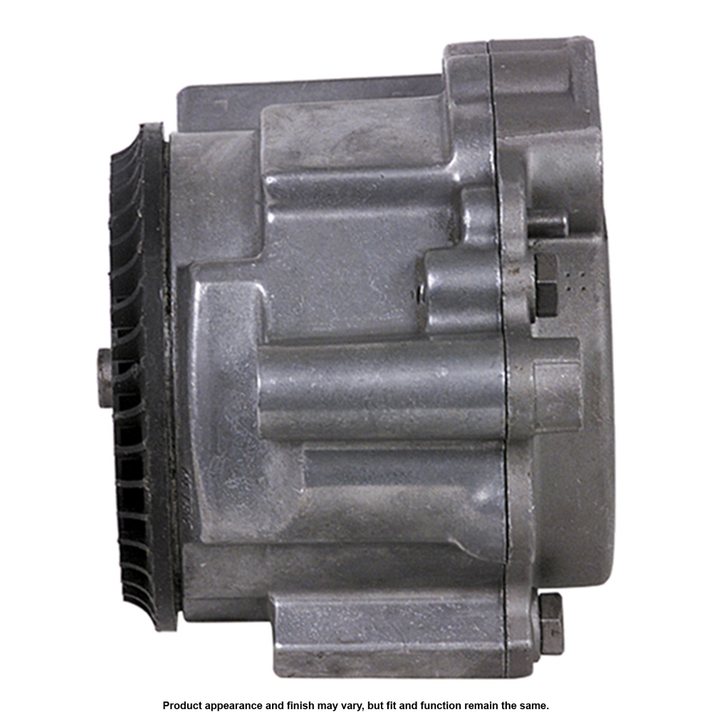 1993 Buick Regal Air Pump