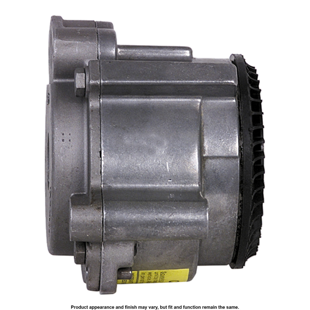 1993 Buick Regal Air Pump