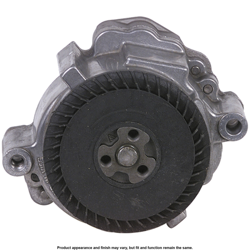 1993 Buick Regal Air Pump