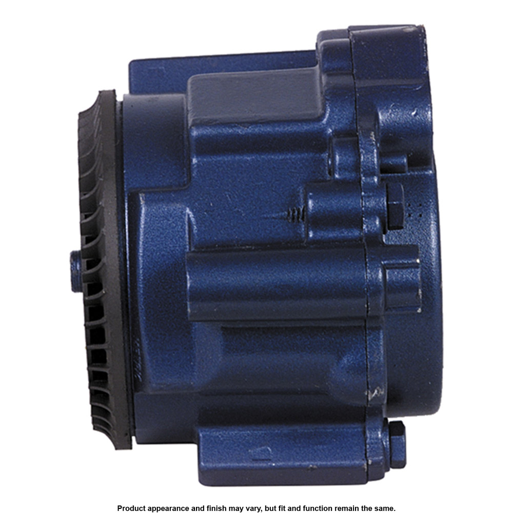 1987 Ford Ranger Air Pump