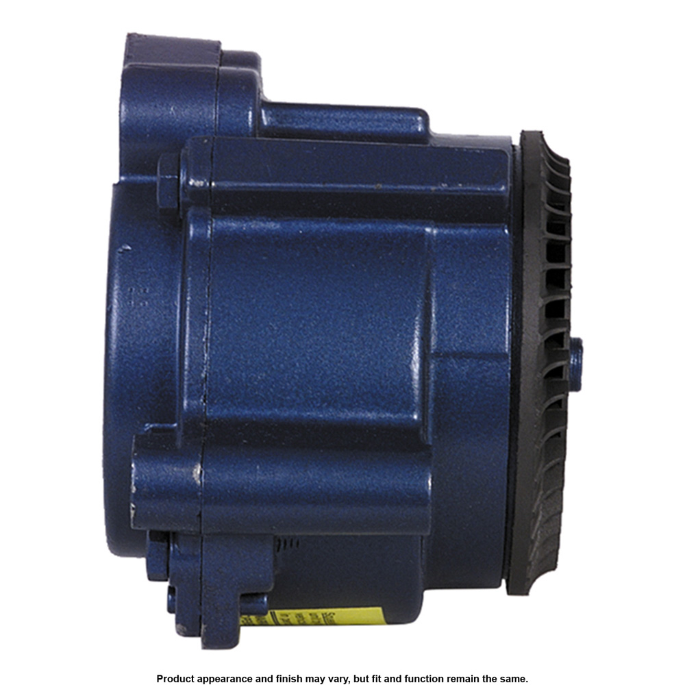 1987 Ford Ranger Air Pump
