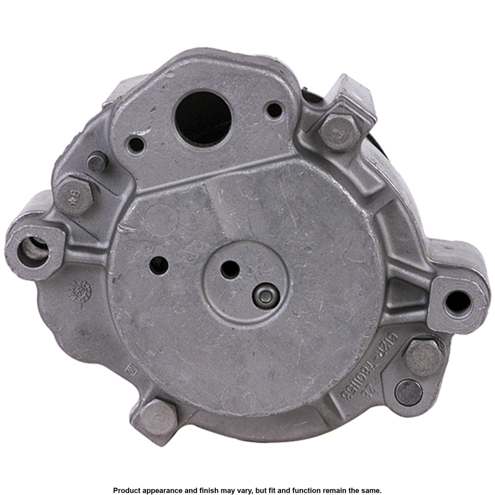 1985 Ford Bronco II Air Pump