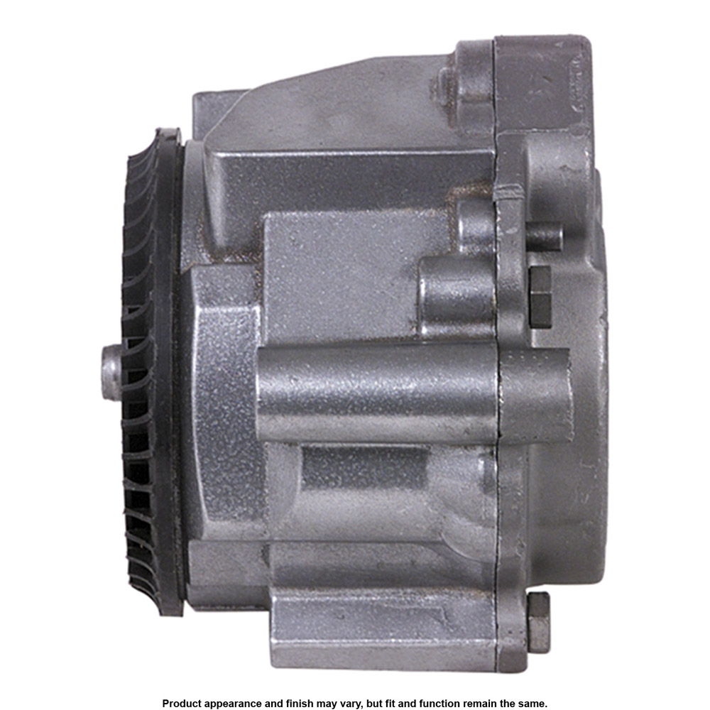 1985 Ford Bronco II Air Pump