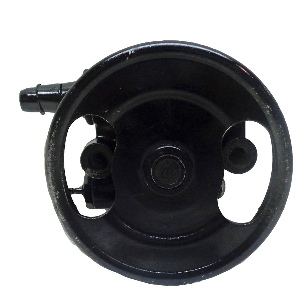 1994 Ford Aspire Power Steering Pump