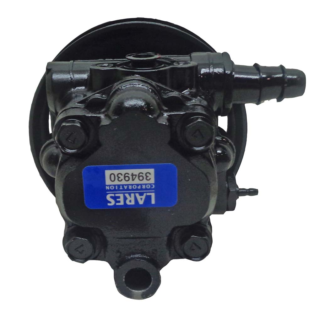 1994 Ford Aspire Power Steering Pump