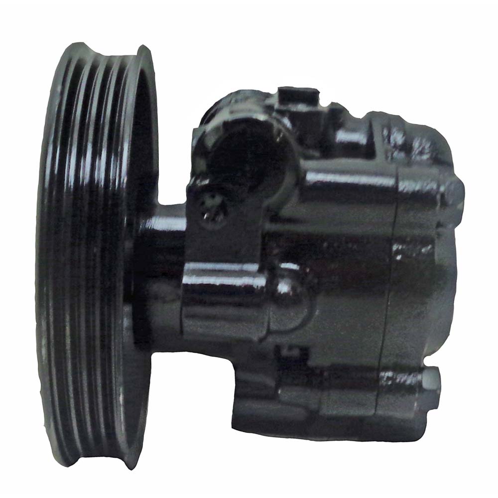 1994 Ford Aspire Power Steering Pump