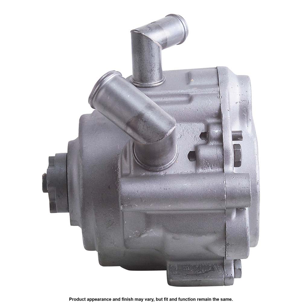 1995 Ford F700 Air Pump