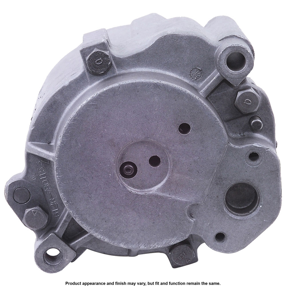 1984 Ford LTD Air Pump