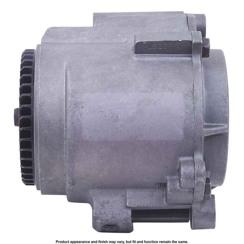 1984 Ford LTD Air Pump