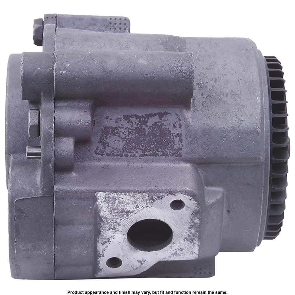 1984 Ford LTD Air Pump