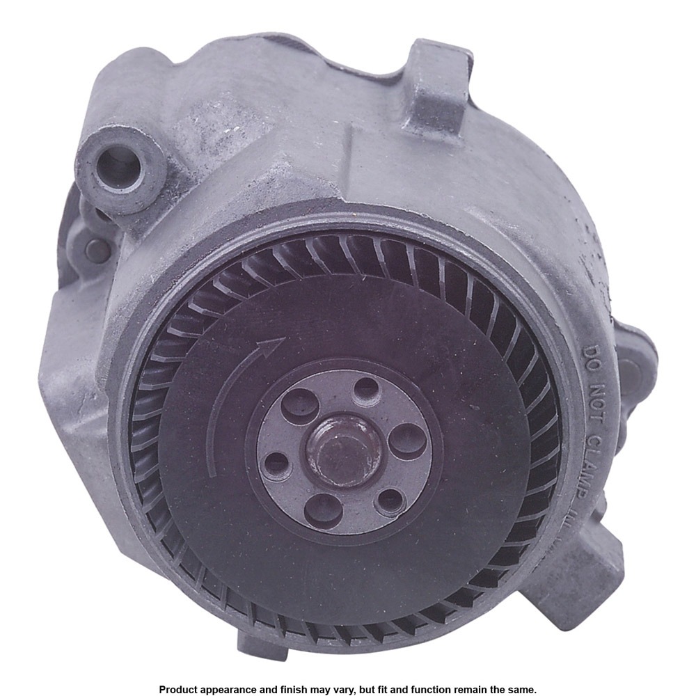 1984 Ford LTD Air Pump
