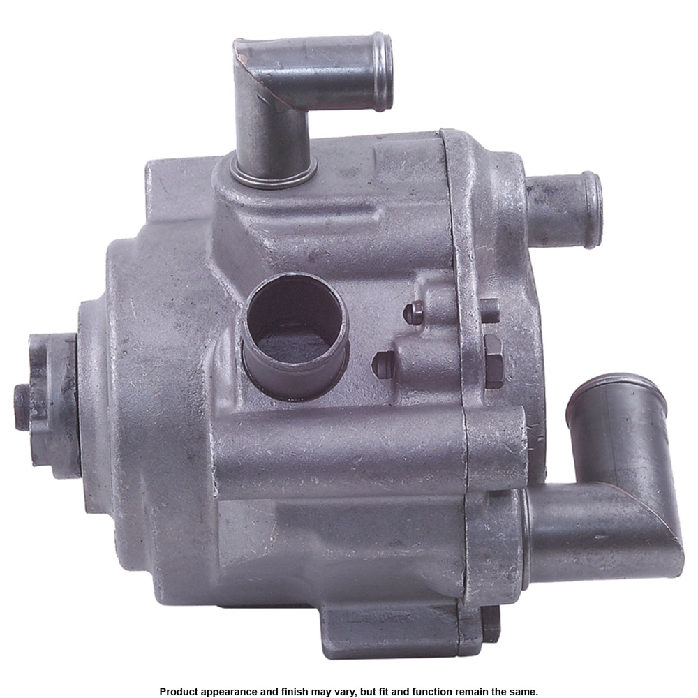 1996 Ford F53 Air Pump