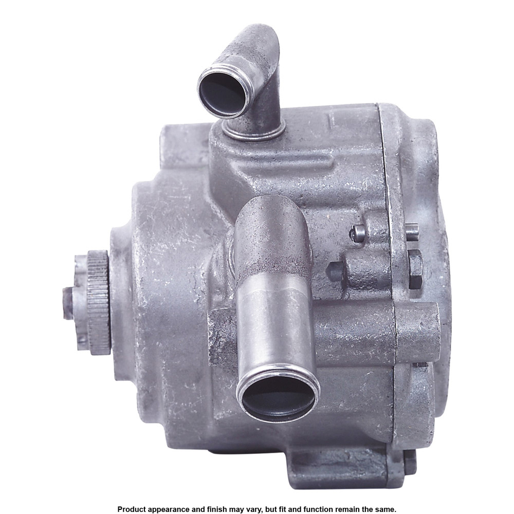 1996 Ford F Series Trucks Air Pump
