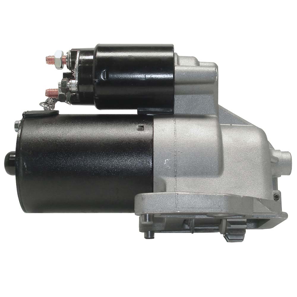 1999 Ford Taurus Starter