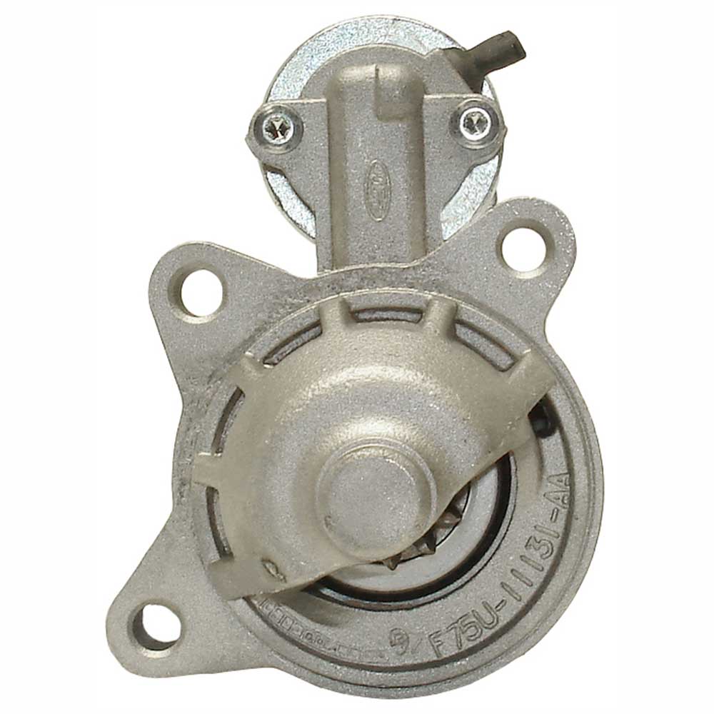 1994 Ford Thunderbird Starter