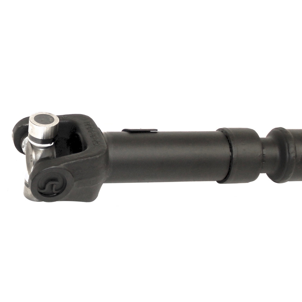 1994 Jeep Wrangler Driveshaft