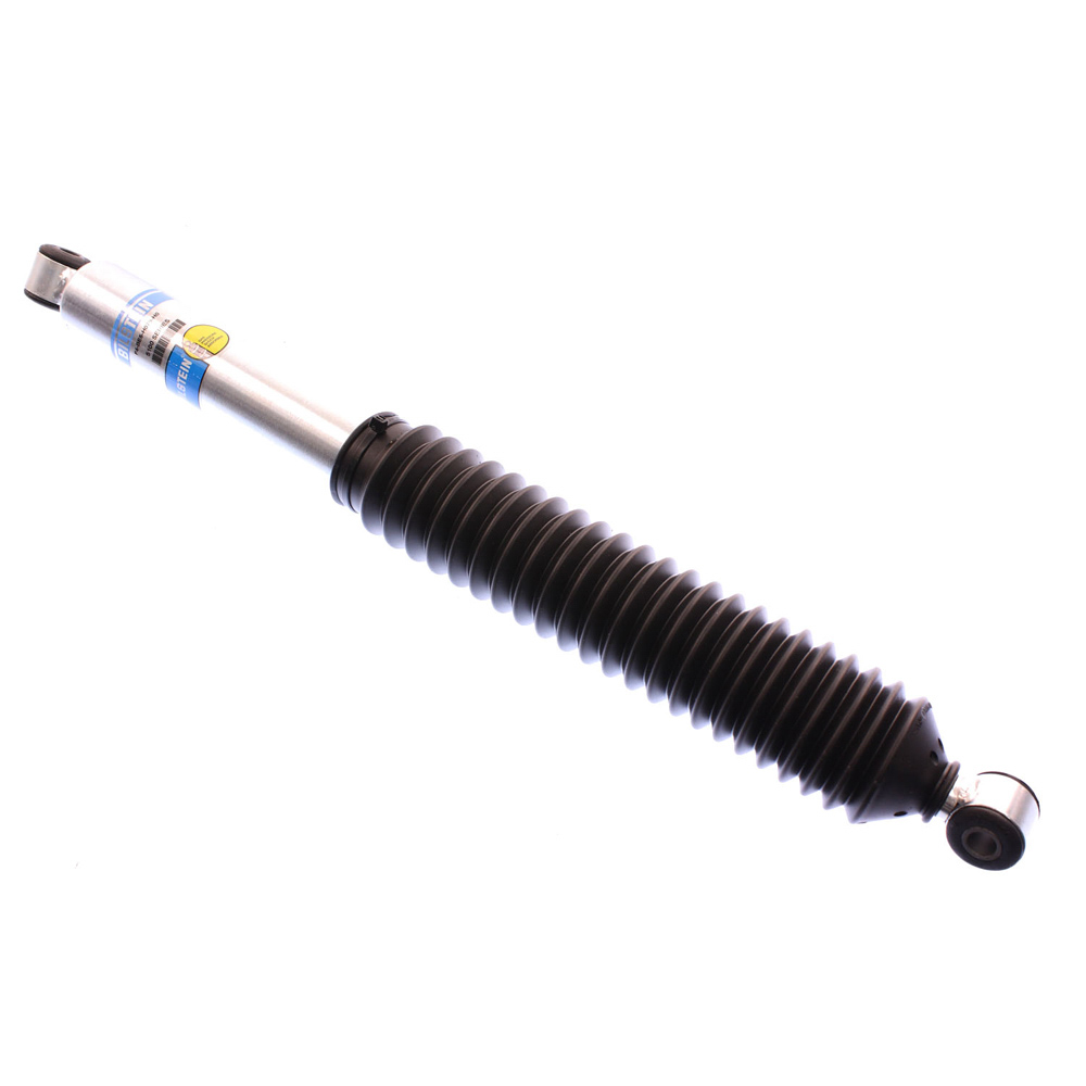 2012 Ram 2500 Steering Damper