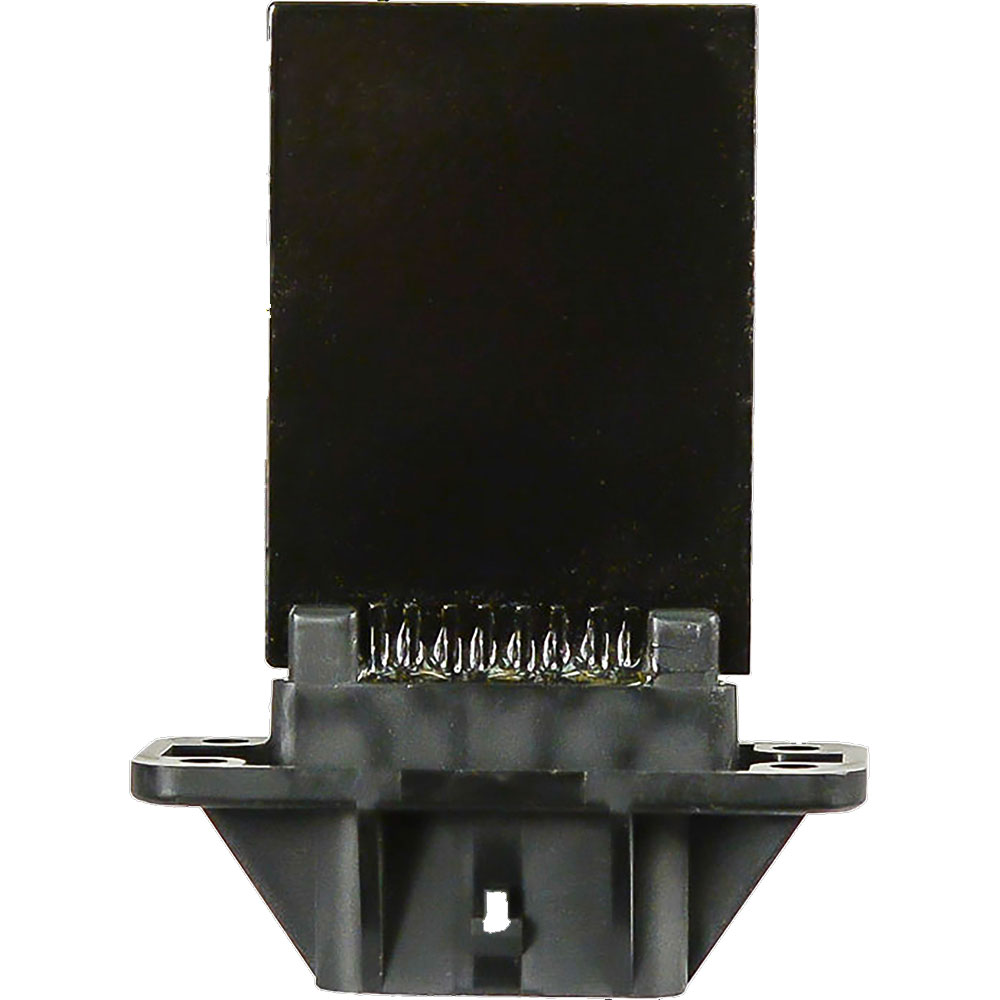 2004 Mack RD HVAC Blower Motor Resistor