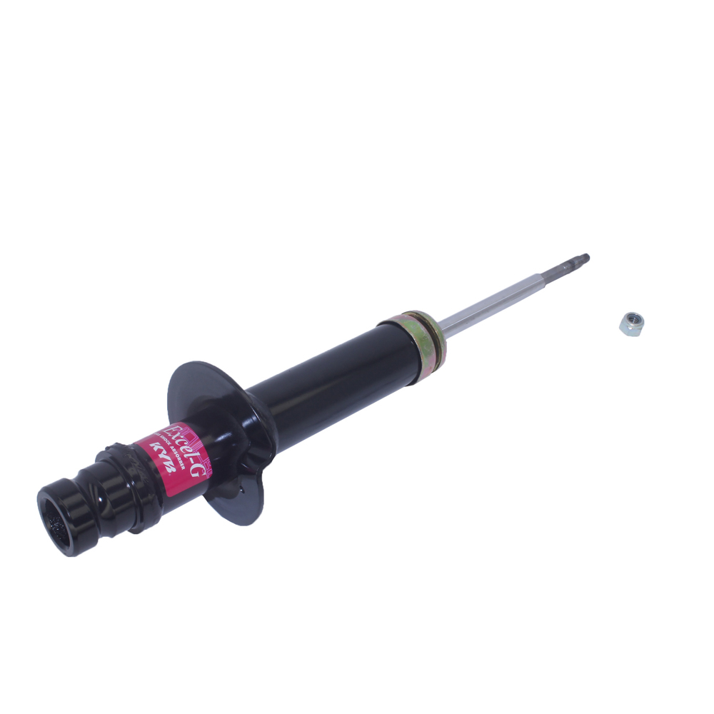 2005 Saab 9-7X Strut