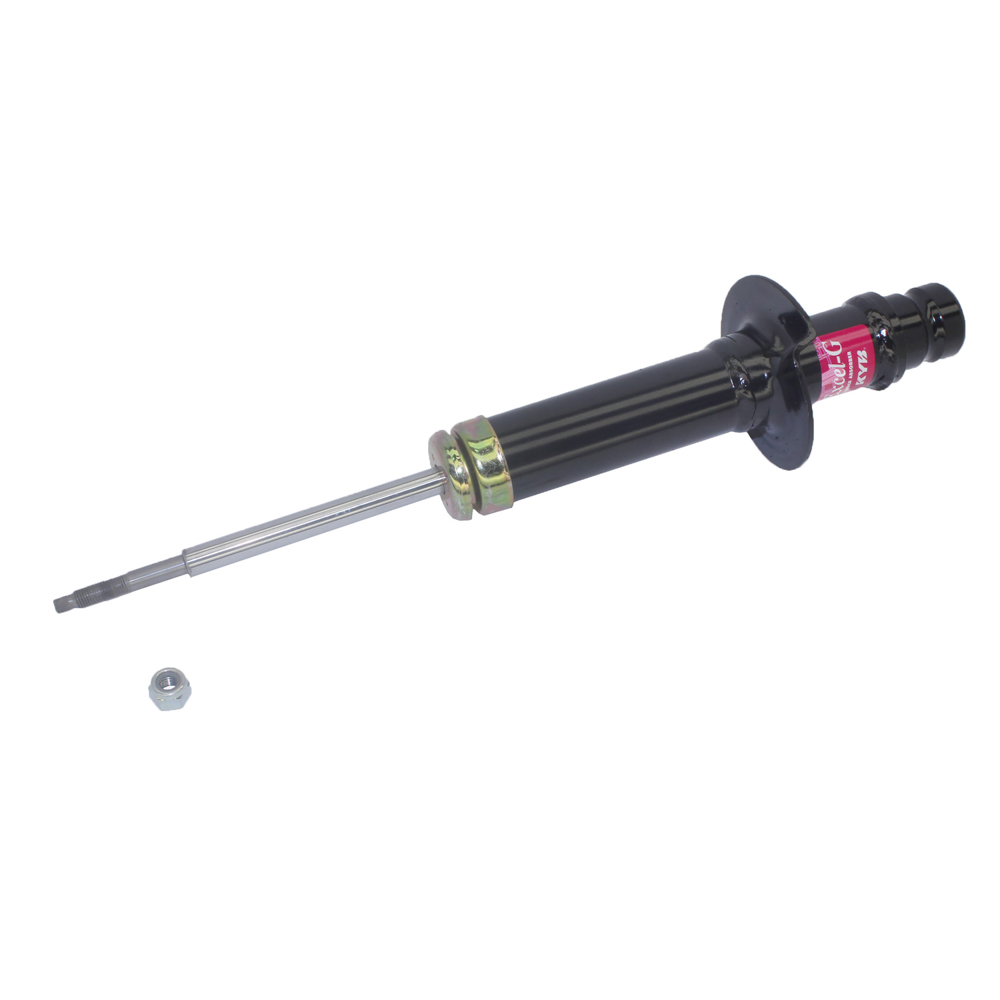 2005 Saab 9-7X Strut