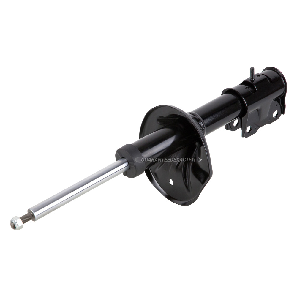 2006 Mitsubishi Lancer Strut