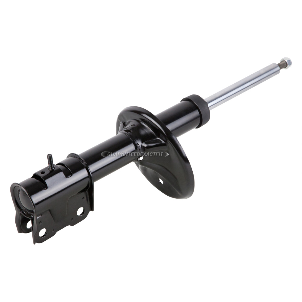 2006 Mitsubishi Lancer Strut