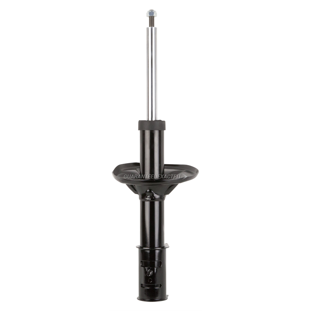 2006 Mitsubishi Lancer Strut