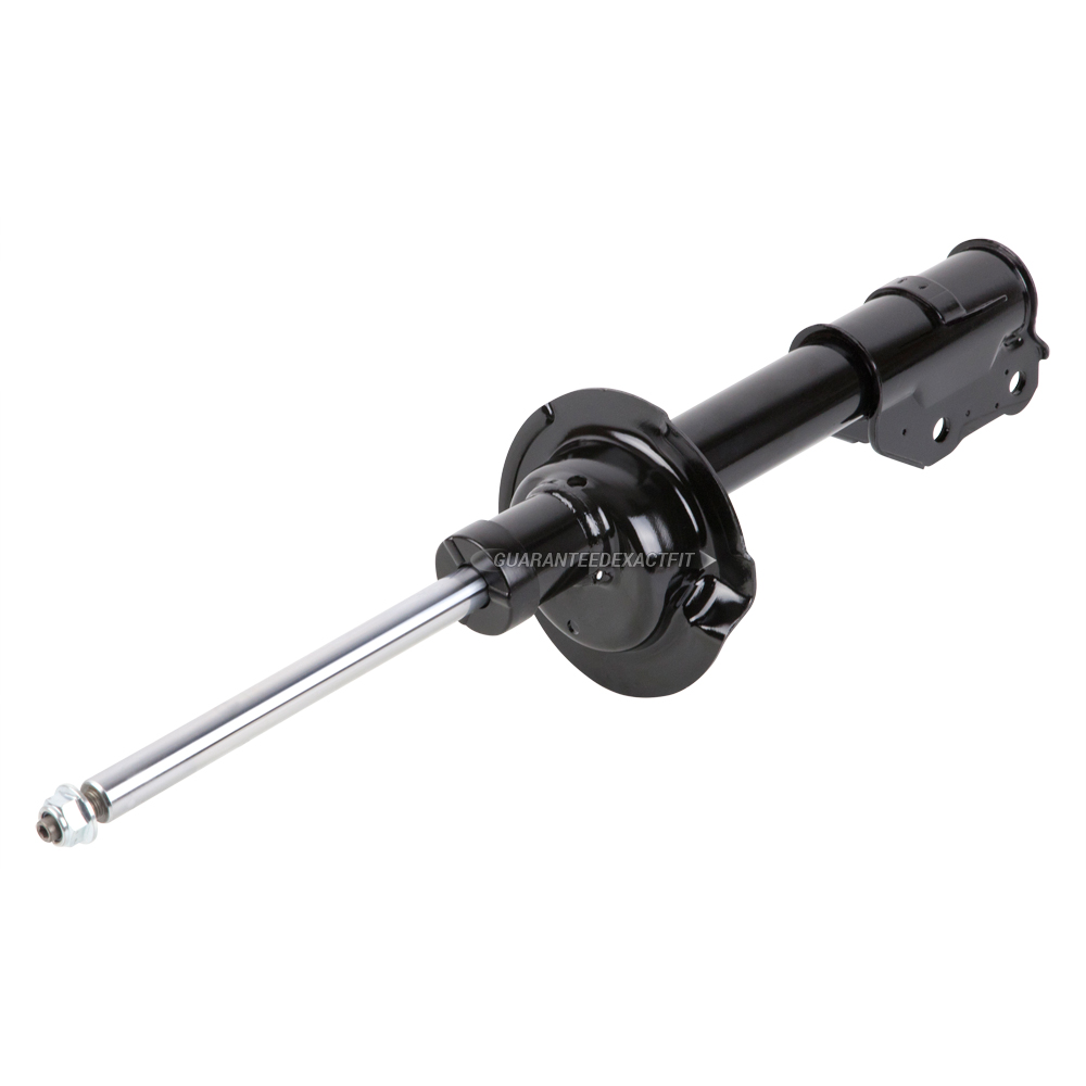 2007 Mazda CX-9 Strut
