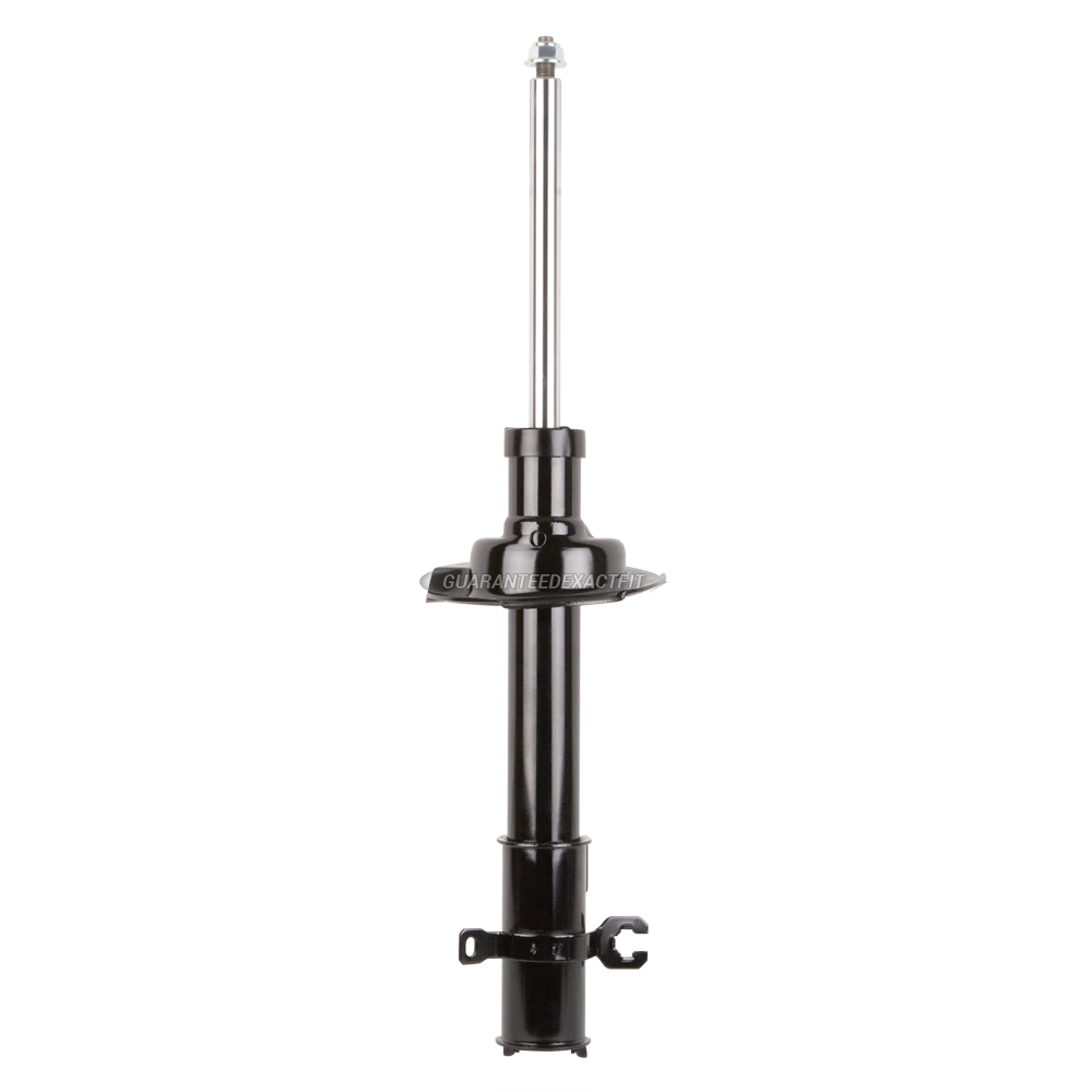 2007 Mazda CX-9 Strut