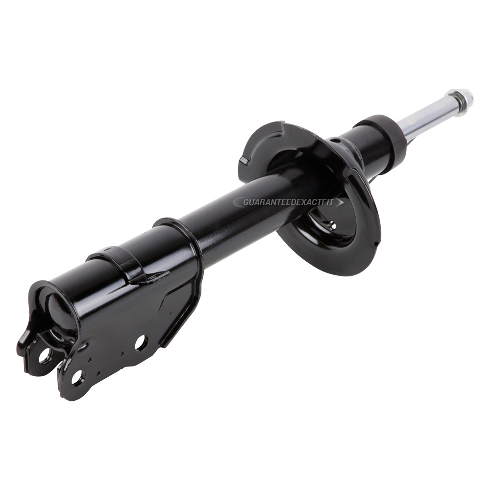 2009 Mazda CX-9 Strut