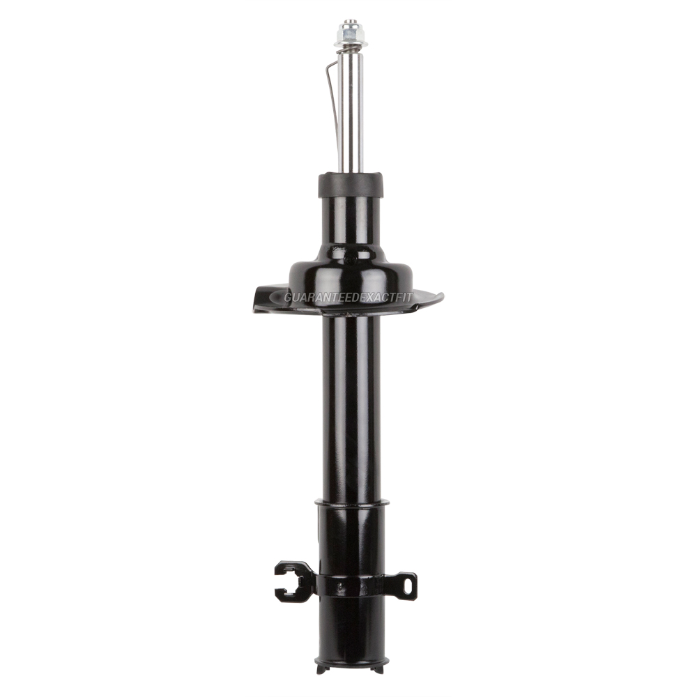 2009 Mazda CX-9 Strut